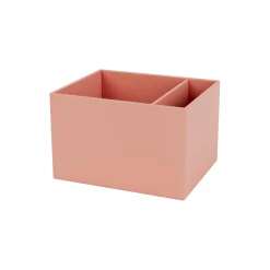 Online Montana Furniture Living Things LT3842 plantekasse 151 rhubarb