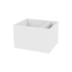 Sale Montana Furniture Living Things LT3842 plantekasse 38 snow