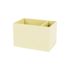 New Montana Furniture Living Things LT3042 plantekasse 159 camomile