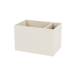 Discount Montana Furniture Living Things LT3042 plantekasse 158 oat