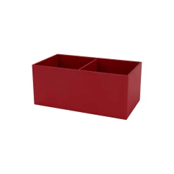 Outlet Montana Furniture Living Things LT3812 plantekasse 165 beetroot