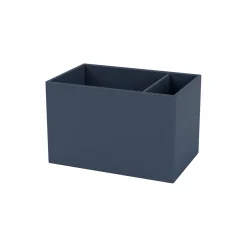 Clearance Montana Furniture Living Things LT3042 plantekasse 138 juniper