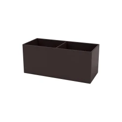 Montana Furniture Living Things LT3012 plantekasse 160 balsamic