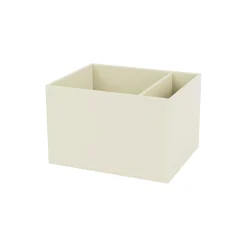 Montana Furniture Botanik<Living Things LT3842 plantekasse 150 vanilla