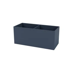 Outlet Montana Furniture Living Things LT3012 plantekasse 138 juniper