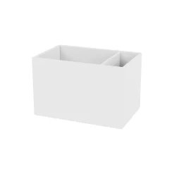 Online Montana Furniture Living Things LT3042 plantekasse 38 snow