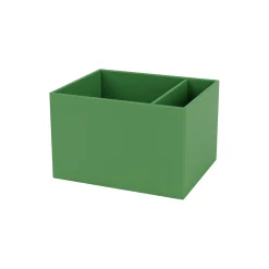 Outlet Montana Furniture Living Things LT3842 plantekasse 152 parsley