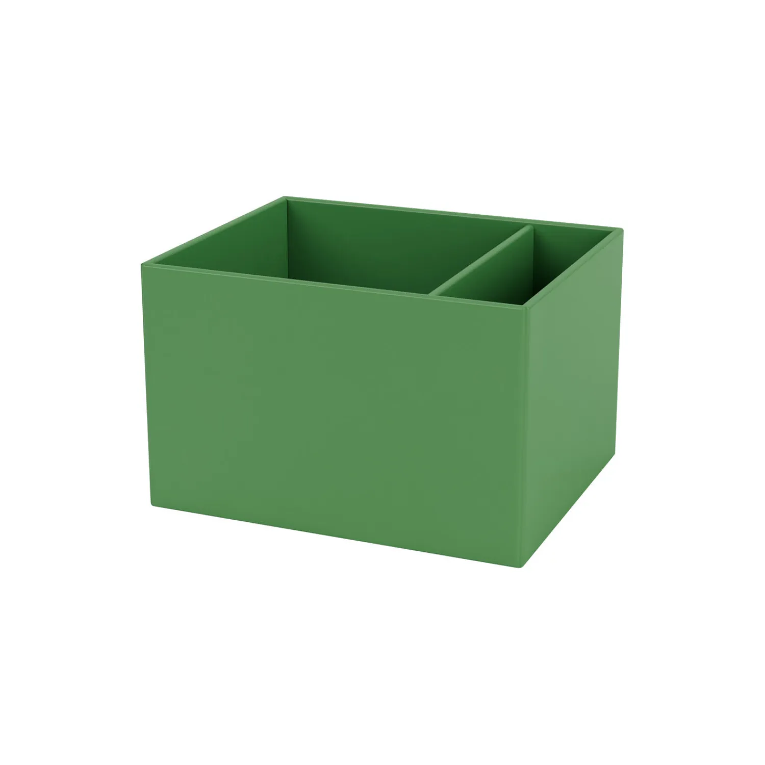 Outlet Montana Furniture Living Things LT3842 plantekasse 152 parsley