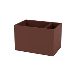 Outlet Montana Furniture Living Things LT3042 plantekasse 155 masala