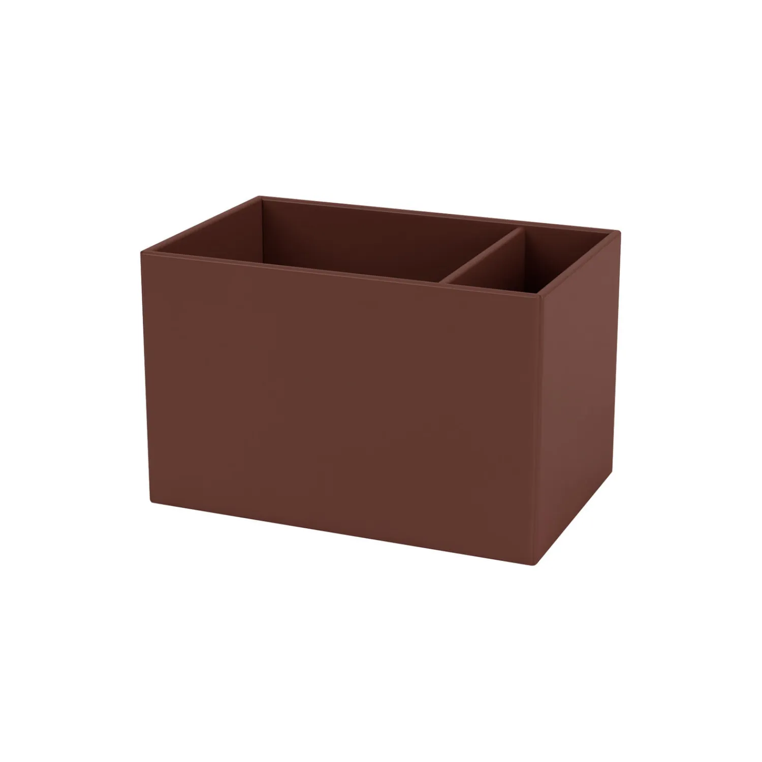 Outlet Montana Furniture Living Things LT3042 plantekasse 155 masala