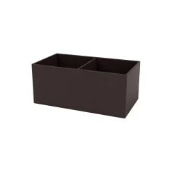 Montana Furniture Living Things LT3812 plantekasse 160 balsamic