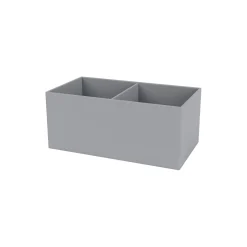 Online Montana Furniture Living Things LT3812 plantekasse 100 graphic