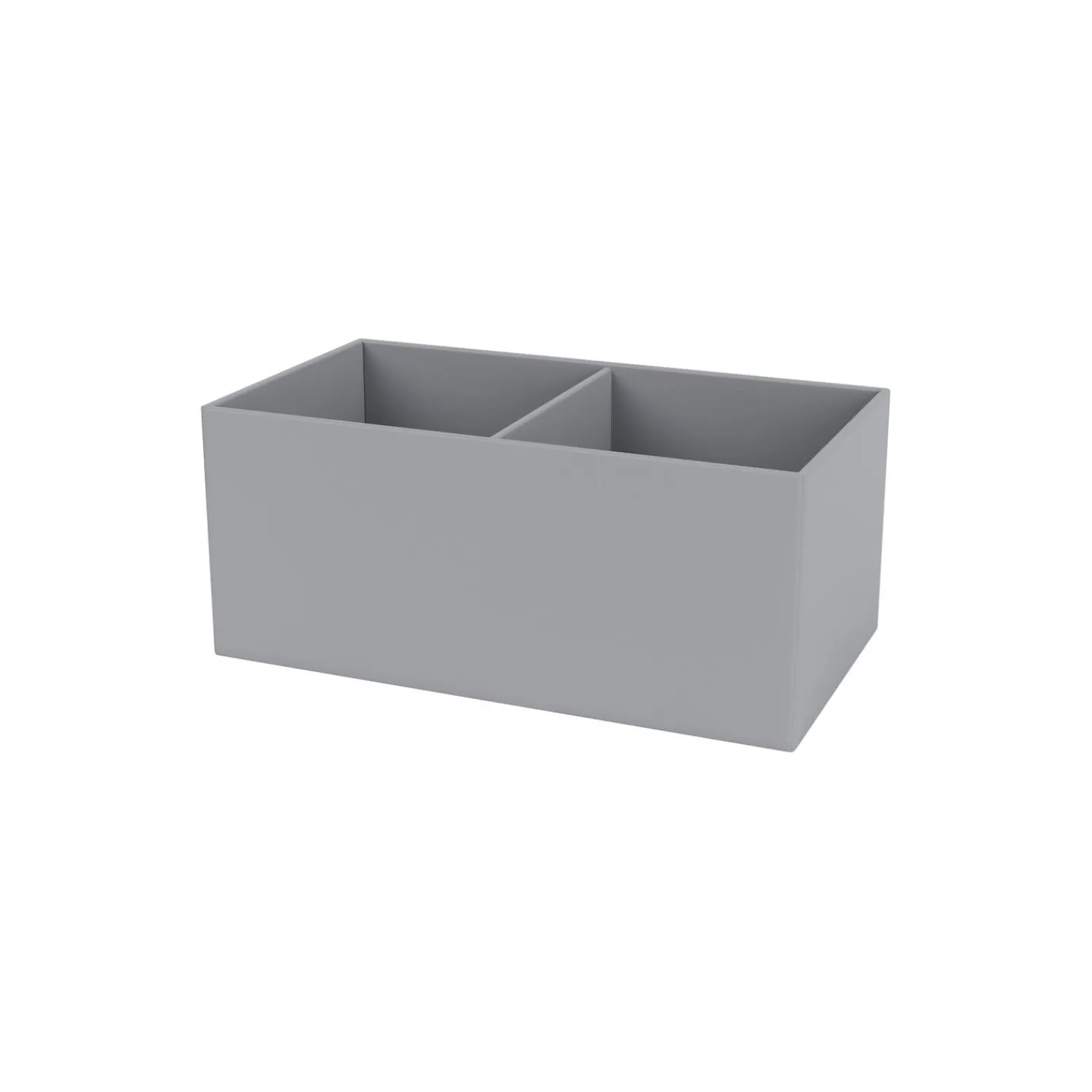 Online Montana Furniture Living Things LT3812 plantekasse 100 graphic