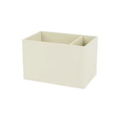 Montana Furniture Botanik<Living Things LT3042 plantekasse 150 vanilla