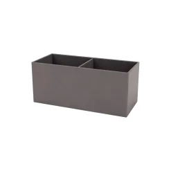 Sale Montana Furniture Living Things LT3012 plantekasse 35 coffee