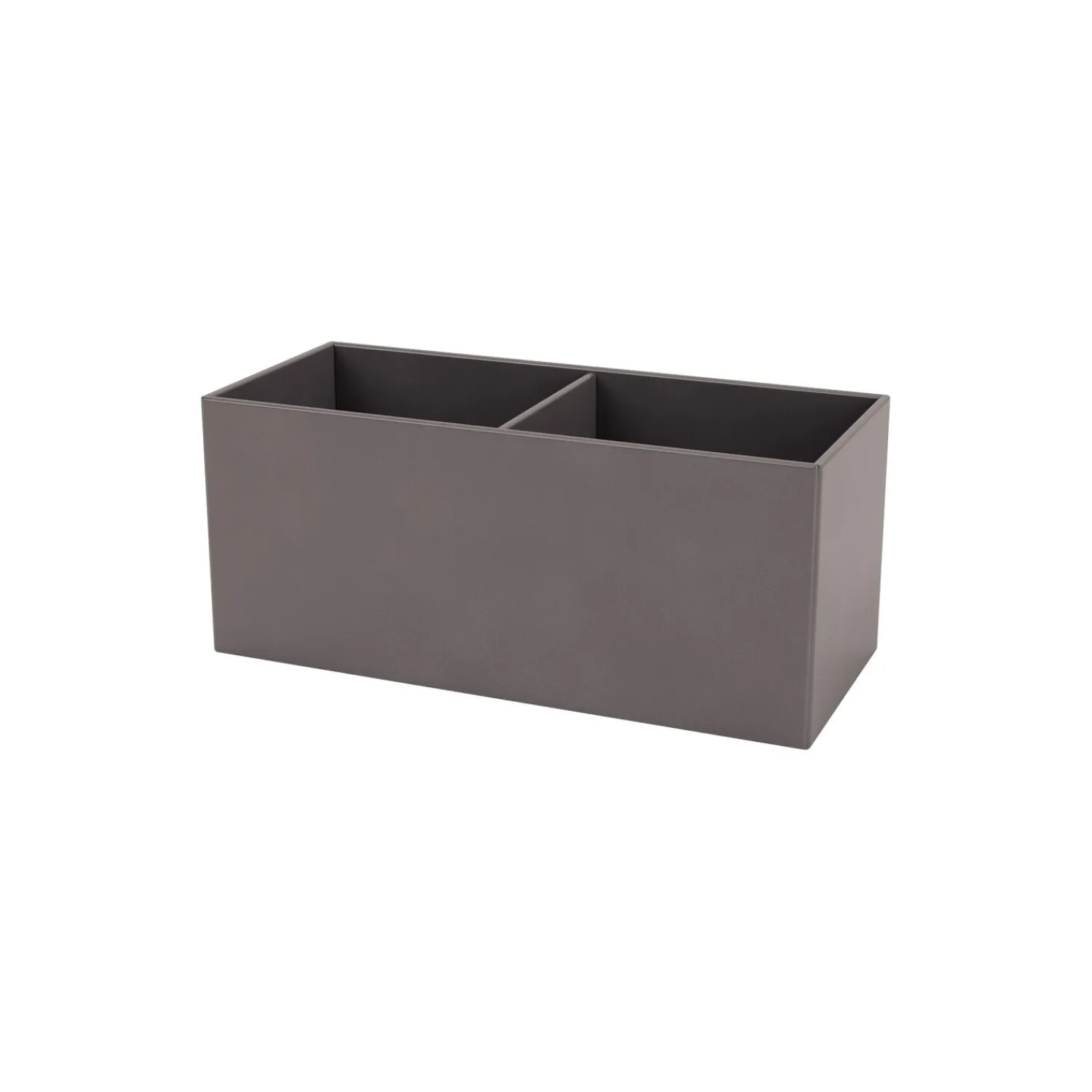 Sale Montana Furniture Living Things LT3012 plantekasse 35 coffee