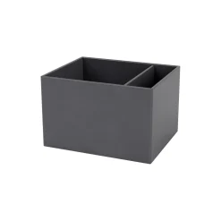 Montana Furniture Living Things LT3842 plantekasse 36 coal