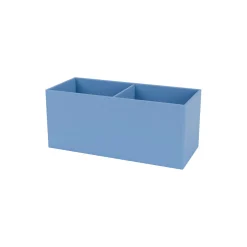 Montana Furniture Botanik<Living Things LT3012 plantekasse 154 azure
