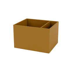 Sale Montana Furniture Living Things LT3842 plantekasse 142 amber