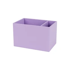 Montana Furniture Botanik<Living Things LT3042 plantekasse 164 iris