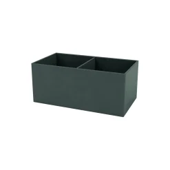 Sale Montana Furniture Living Things LT3812 plantekasse 163 black jade