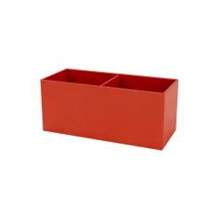 Montana Furniture Botanik<Living Things LT3012 plantekasse 145 rosehip