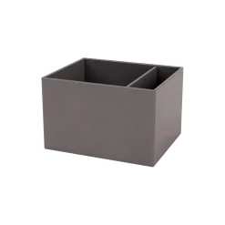 Montana Furniture Botanik<Living Things LT3842 plantekasse 35 coffee