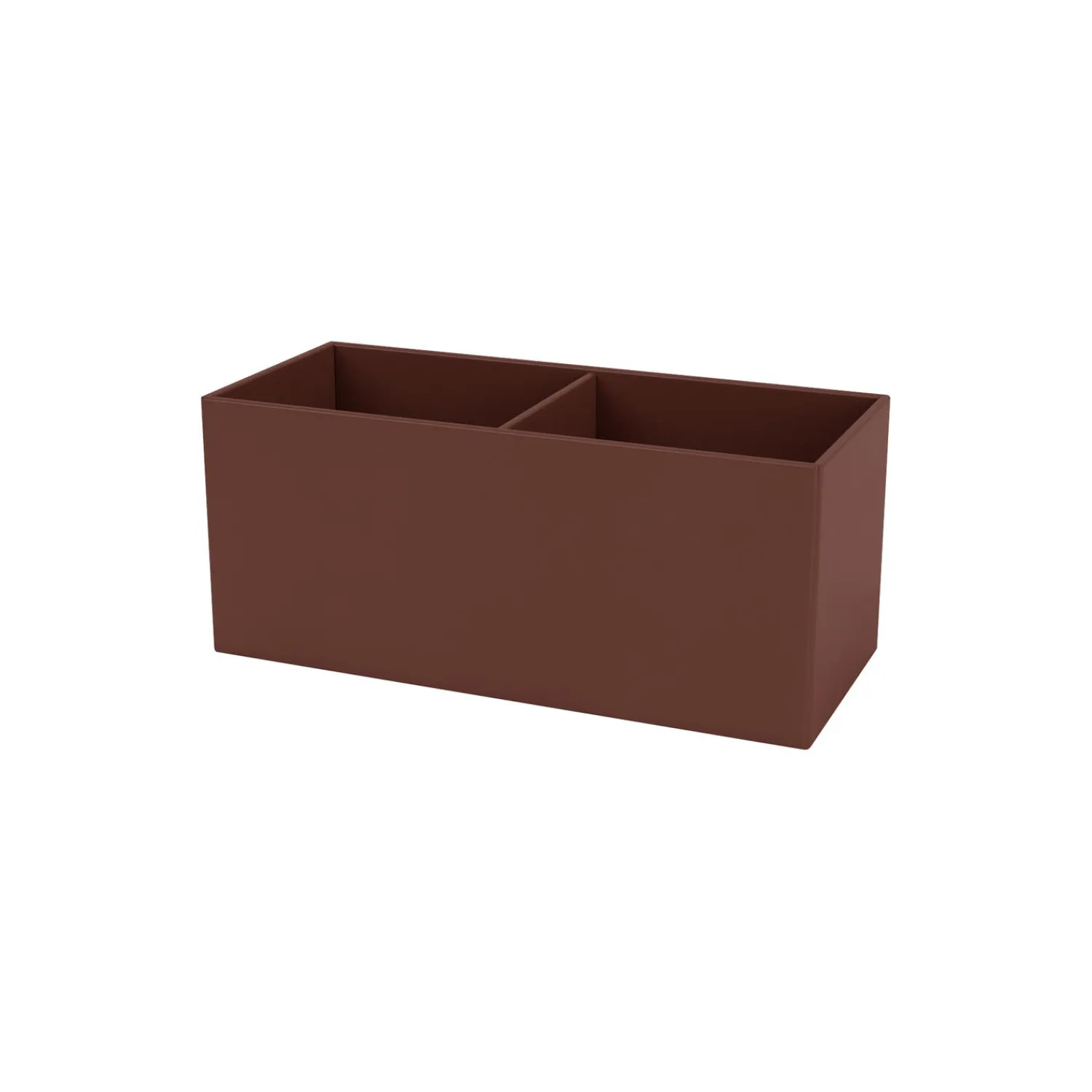 Hot Montana Furniture Living Things LT3012 plantekasse 155 masala