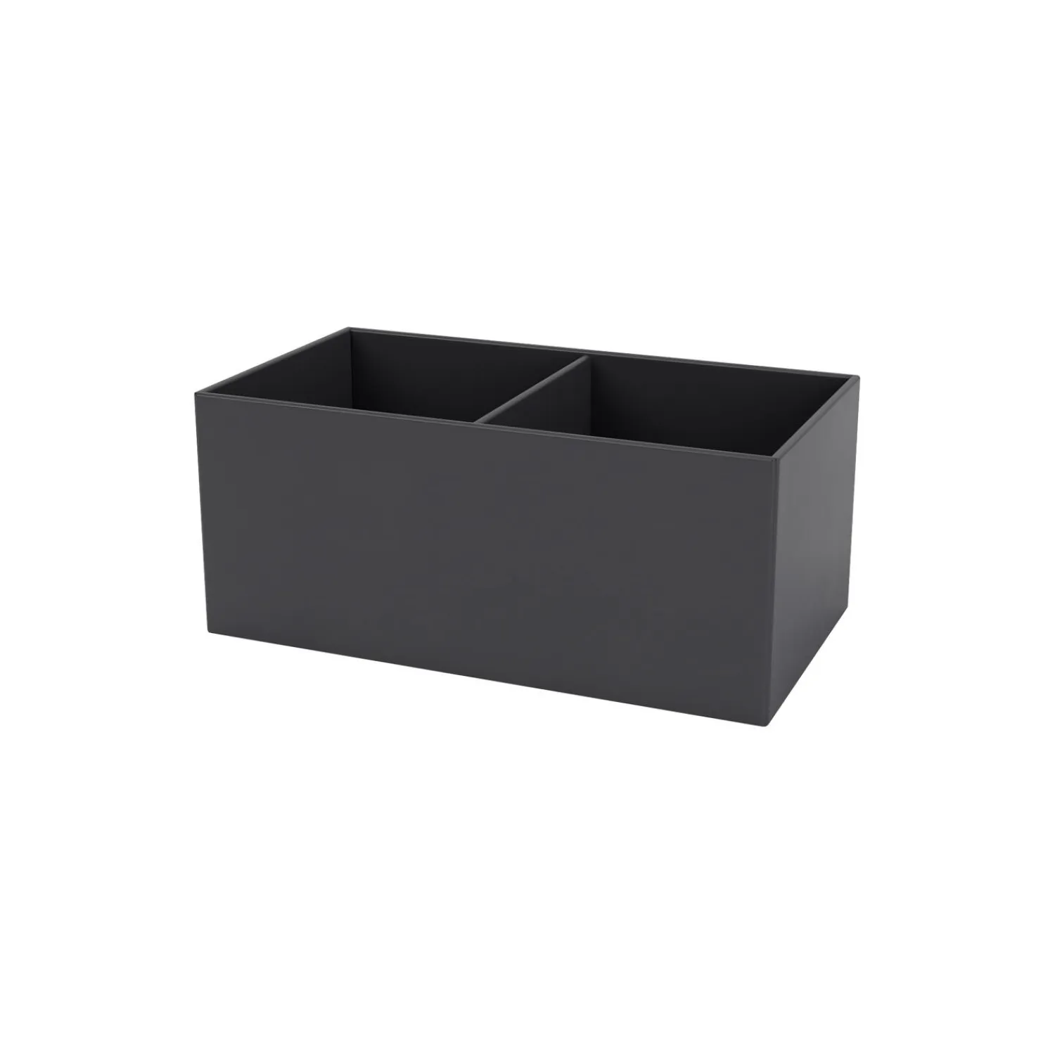 New Montana Furniture Living Things LT3812 plantekasse 04 anthracite