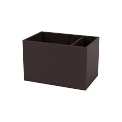 Montana Furniture Botanik<Living Things LT3042 plantekasse 160 balsamic