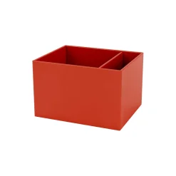 Hot Montana Furniture Living Things LT3842 plantekasse 145 rosehip