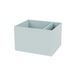 Outlet Montana Furniture Living Things LT3842 plantekasse 148 flint