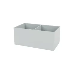 Online Montana Furniture Living Things LT3812 plantekasse 156 oyster