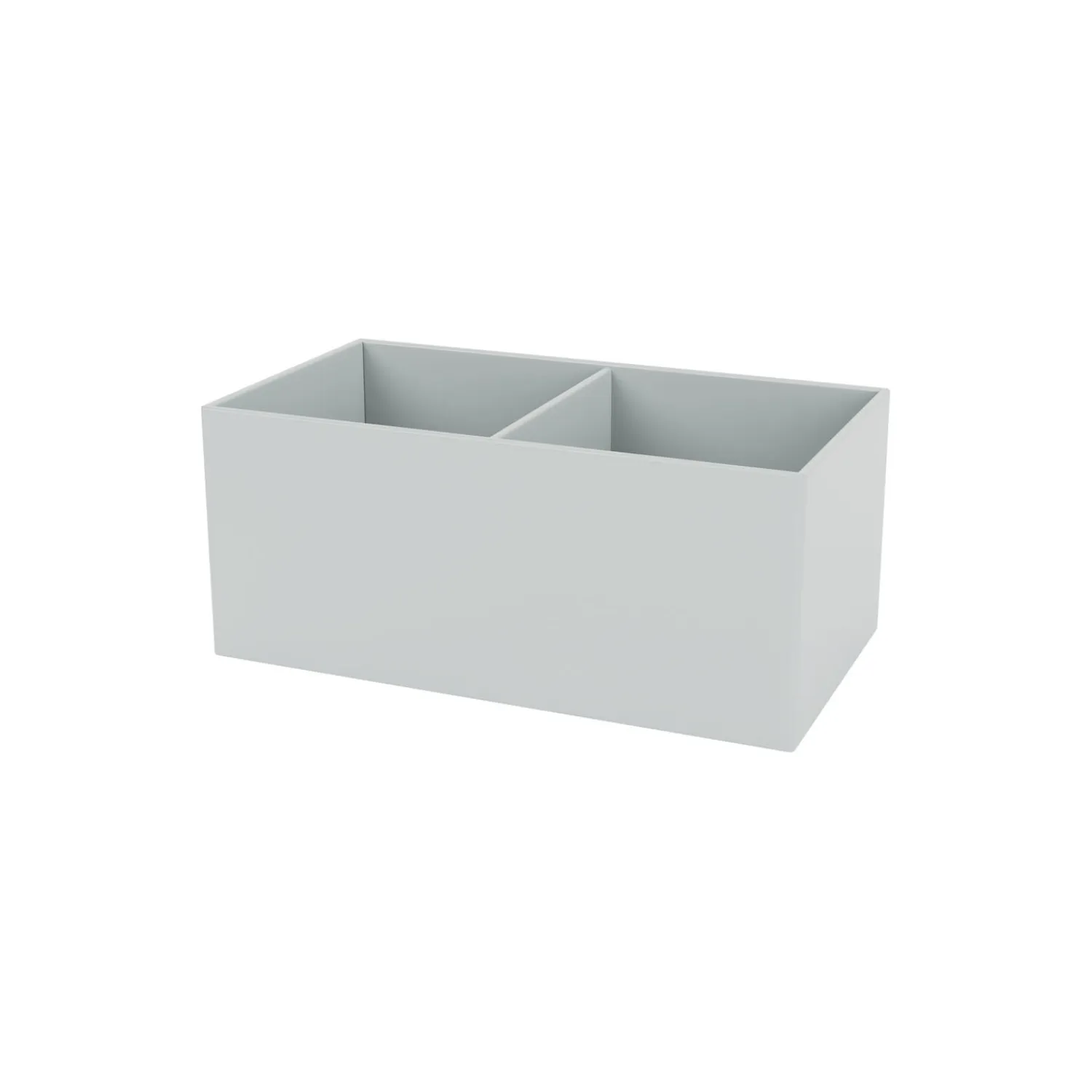 Online Montana Furniture Living Things LT3812 plantekasse 156 oyster