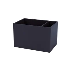 Clearance Montana Furniture Living Things LT3042 plantekasse 147 shadow