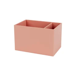 Discount Montana Furniture Living Things LT3042 plantekasse 151 rhubarb