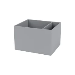 Montana Furniture Botanik<Living Things LT3842 plantekasse 100 graphic