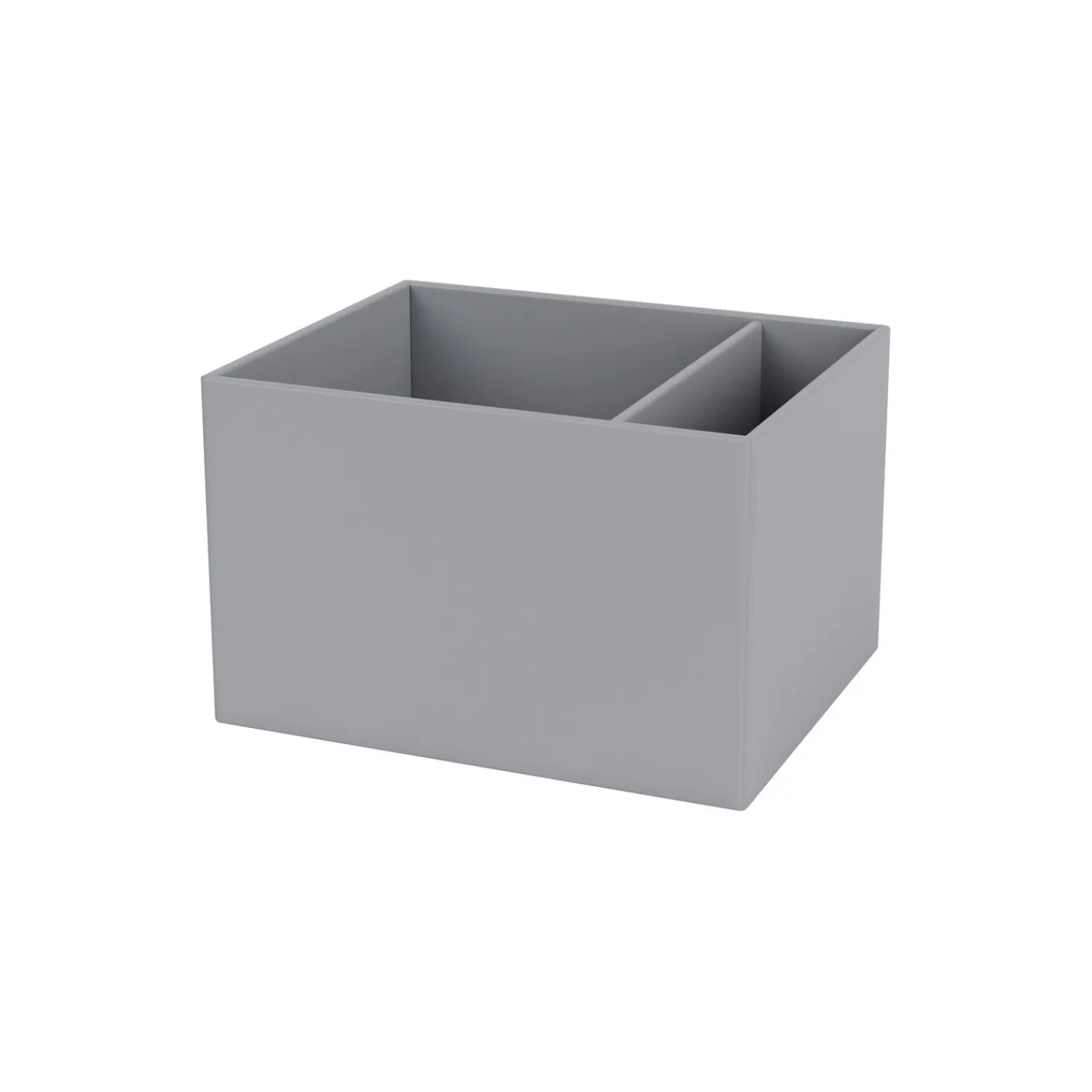 Montana Furniture Botanik<Living Things LT3842 plantekasse 100 graphic