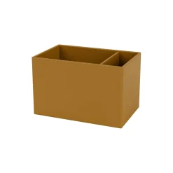 Discount Montana Furniture Living Things LT3042 plantekasse 142 amber