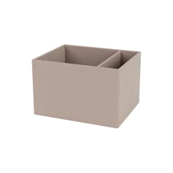 Clearance Montana Furniture Living Things LT3842 plantekasse 137 mushroom
