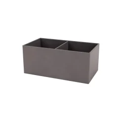 Online Montana Furniture Living Things LT3812 plantekasse 35 coffee