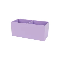 Montana Furniture Botanik<Living Things LT3012 plantekasse 164 iris