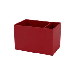 Montana Furniture Botanik<Living Things LT3042 plantekasse 165 beetroot