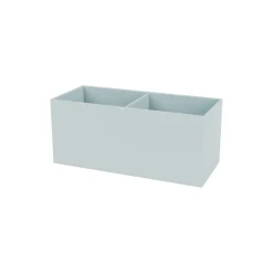 Online Montana Furniture Living Things LT3012 plantekasse 148 flint