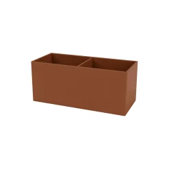 Sale Montana Furniture Living Things LT3012 plantekasse 146 hazelnut