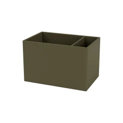 Discount Montana Furniture Living Things LT3042 plantekasse 139 oregano