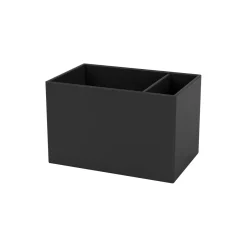 Discount Montana Furniture Living Things LT3042 plantekasse 05 black