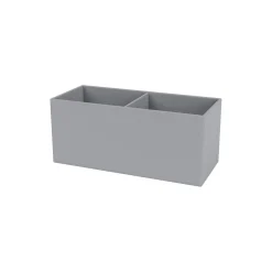 Montana Furniture Botanik<Living Things LT3012 plantekasse 100 graphic