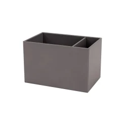 Discount Montana Furniture Living Things LT3042 plantekasse 35 coffee