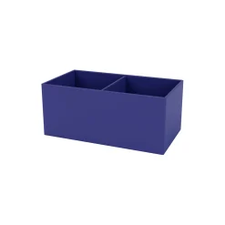 Clearance Montana Furniture Living Things LT3812 plantekasse 135 monarch
